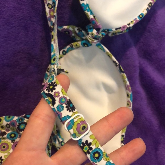 Coco Rave bikini - Picture 3 of 5